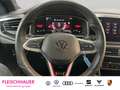 Volkswagen Polo GTI VI DSG Matrix-LED Sitzheizung Sportsitze Schwarz - thumbnail 11