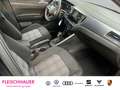 Volkswagen Polo GTI VI DSG Matrix-LED Sitzheizung Sportsitze Schwarz - thumbnail 20