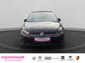 Volkswagen Polo GTI VI DSG Matrix-LED Sitzheizung Sportsitze Schwarz - thumbnail 2