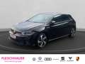 Volkswagen Polo GTI VI DSG Matrix-LED Sitzheizung Sportsitze Schwarz - thumbnail 1