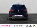 Volkswagen Polo GTI VI DSG Matrix-LED Sitzheizung Sportsitze Schwarz - thumbnail 6