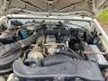 Toyota Land Cruiser BJ75 Wit - thumbnail 11
