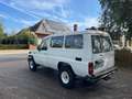 Toyota Land Cruiser BJ75 Wit - thumbnail 7