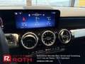 Mercedes-Benz GLB 220 GLB 220 d 4M AHK Distronic P-Dach MBeam 7 Sitze Alb - thumbnail 20