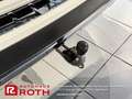 Mercedes-Benz GLB 220 GLB 220 d 4M AHK Distronic P-Dach MBeam 7 Sitze Alb - thumbnail 11