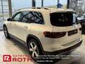 Mercedes-Benz GLB 220 GLB 220 d 4M AHK Distronic P-Dach MBeam 7 Sitze Alb - thumbnail 12