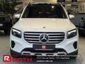 Mercedes-Benz GLB 220 GLB 220 d 4M AHK Distronic P-Dach MBeam 7 Sitze Alb - thumbnail 2