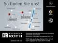Mercedes-Benz GLB 220 GLB 220 d 4M AHK Distronic P-Dach MBeam 7 Sitze Alb - thumbnail 35