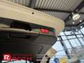 Mercedes-Benz GLB 220 GLB 220 d 4M AHK Distronic P-Dach MBeam 7 Sitze Alb - thumbnail 9