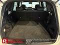 Mercedes-Benz GLB 220 GLB 220 d 4M AHK Distronic P-Dach MBeam 7 Sitze Alb - thumbnail 8