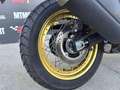 Suzuki V-Strom 1050 XT Video 360 Giallo - thumbnail 5