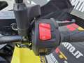 Suzuki V-Strom 1050 XT Video 360 Giallo - thumbnail 7