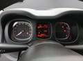 Fiat Panda Van 1.0 70 cv firefly hybrid Bluetooth scorta Bianco - thumbnail 12