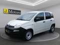 Fiat Panda Van 1.0 70 cv firefly hybrid Bluetooth scorta Bianco - thumbnail 7