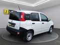 Fiat Panda Van 1.0 70 cv firefly hybrid Bluetooth scorta Bianco - thumbnail 3