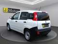 Fiat Panda Van 1.0 70 cv firefly hybrid Bluetooth scorta Bianco - thumbnail 5