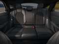 Audi Q6 Sportback performance AHK B&O TechPro Чорний - thumbnail 5