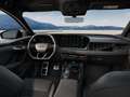 Audi Q6 Sportback performance AHK B&O TechPro Negro - thumbnail 6