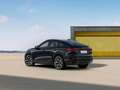 Audi Q6 Sportback performance AHK B&O TechPro Чорний - thumbnail 3