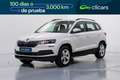 Skoda Karoq 2.0TDI AdBlue Ambition 4x4 DSG 110kW Blanco - thumbnail 1