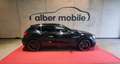 Mercedes-Benz GLA 45 AMG 4M Excl. Night 360°Apple Pano Black - thumbnail 8