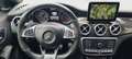 Mercedes-Benz GLA 45 AMG 4M Excl. Night 360°Apple Pano Schwarz - thumbnail 16