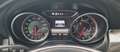 Mercedes-Benz GLA 45 AMG 4M Excl. Night 360°Apple Pano Schwarz - thumbnail 17