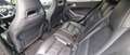 Mercedes-Benz GLA 45 AMG 4M Excl. Night 360°Apple Pano Schwarz - thumbnail 27