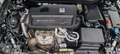 Mercedes-Benz GLA 45 AMG 4M Excl. Night 360°Apple Pano Schwarz - thumbnail 29