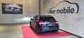Mercedes-Benz GLA 45 AMG 4M Excl. Night 360°Apple Pano Black - thumbnail 3