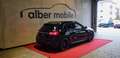 Mercedes-Benz GLA 45 AMG 4M Excl. Night 360°Apple Pano Black - thumbnail 11