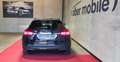 Mercedes-Benz GLA 45 AMG 4M Excl. Night 360°Apple Pano Black - thumbnail 4