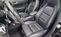 Mercedes-Benz GLA 45 AMG 4M Excl. Night 360°Apple Pano Black - thumbnail 14