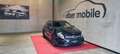 Mercedes-Benz GLA 45 AMG 4M Excl. Night 360°Apple Pano Black - thumbnail 7