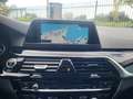 BMW 530 530d Touring xdrive Msport 249cv auto Blau - thumbnail 19