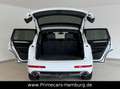 Audi Q7 3.0 TDI Quattro S-LINE|7-SITZER|AHK|XENON|CAM Blanc - thumbnail 16