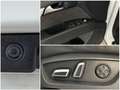 Audi Q7 3.0 TDI Quattro S-LINE|7-SITZER|AHK|XENON|CAM Blanc - thumbnail 11