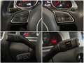 Audi Q7 3.0 TDI Quattro S-LINE|7-SITZER|AHK|XENON|CAM Blanc - thumbnail 12