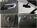 Audi Q7 3.0 TDI Quattro S-LINE|7-SITZER|AHK|XENON|CAM Blanc - thumbnail 9