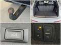 Audi Q7 3.0 TDI Quattro S-LINE|7-SITZER|AHK|XENON|CAM Blanc - thumbnail 10