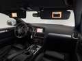 Audi Q7 3.0 TDI Quattro S-LINE|7-SITZER|AHK|XENON|CAM Blanc - thumbnail 2