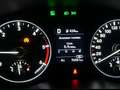Hyundai SANTA FE 2.2 crdi Comfort 2wd auto Nero - thumbnail 3