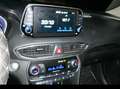 Hyundai SANTA FE 2.2 crdi Comfort 2wd auto Nero - thumbnail 4