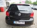 Volkswagen Polo Match V (6R1) Schwarz - thumbnail 4