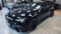 Mercedes-Benz CLE 53 AMG AMG 53 Premium Plus 4matic+ auto - thumbnail 8