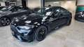 Mercedes-Benz CLE 53 AMG AMG 53 Premium Plus 4matic+ auto - thumbnail 4