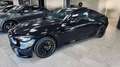 Mercedes-Benz CLE 53 AMG AMG 53 Premium Plus 4matic+ auto - thumbnail 12
