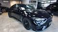 Mercedes-Benz CLE 53 AMG AMG 53 Premium Plus 4matic+ auto - thumbnail 13