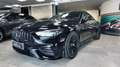 Mercedes-Benz CLE 53 AMG AMG 53 Premium Plus 4matic+ auto - thumbnail 10