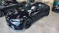 Mercedes-Benz CLE 53 AMG AMG 53 Premium Plus 4matic+ auto - thumbnail 5